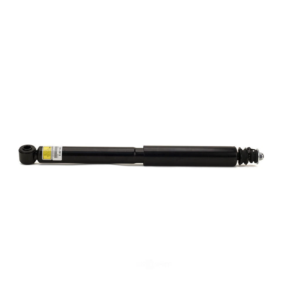 Shock Absorber fits 2003-2009 Lexus GX470 ARNOTT AIR SUSPENSION - Image 4 of 4