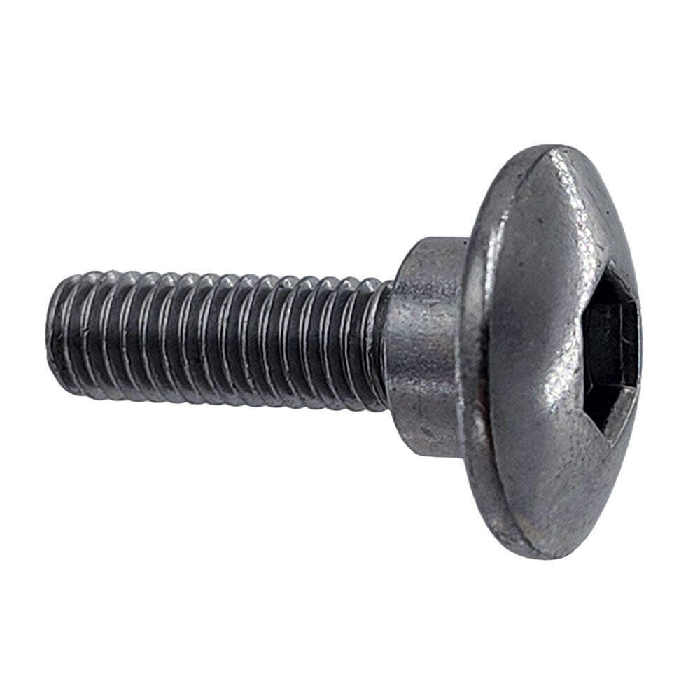 Honda Pan Screw (5 x 19), 90106-KCR-000 | eBay