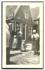 Nederland, Utrecht, Store for