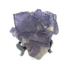 Fluorite Crystal