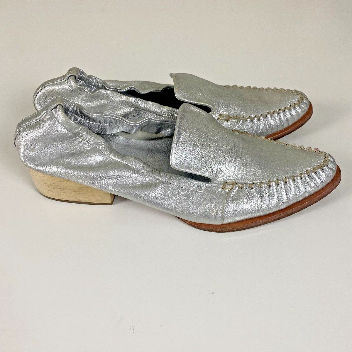 Rachel comey hotsell shoes