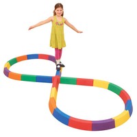 Figure 8 Balance Beam on sale Figure 8 Balance Beam on sale