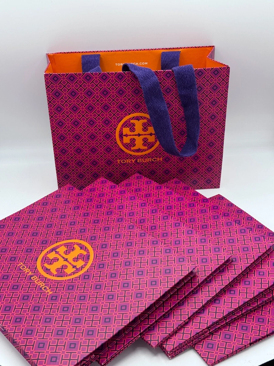 Tory Burch Gift Wrapping Supplies for sale | eBay