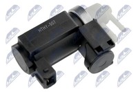 EGR-HY-507 NTY Druckwandler, Abgassteuerung FüR Hyundai,Kia