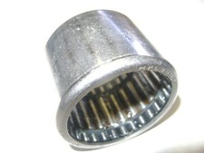 Showing image for HFL3530 INA HFL3530 INA Needle Bearings image