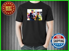 EL CHAPO SHIRT T SHIRT SINALOA MEXICO CDS CARTEL NARCOS PREMIUM CLOTHING