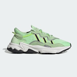 adidas ozweego ebay