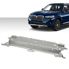 Fit For 2018-2023 BMW X4 X3 Front Upper Radiator Support Core 51647400110