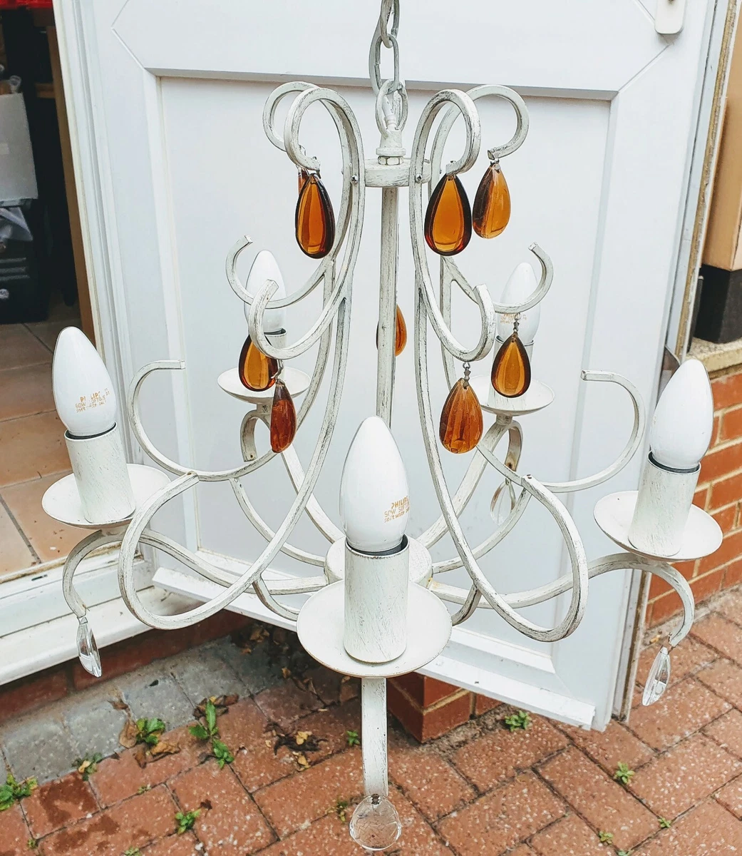 Ebay laura ashley lighting deals