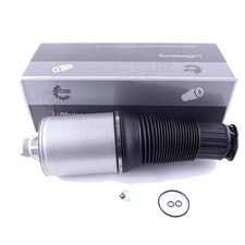 ESEN SKV LUFTFEDER LUFTFEDERBALG VORDERACHSE RECHTS passend für AUDI A8 VW PHAET