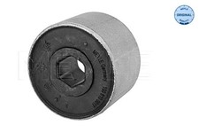 MEYLE Querlenkerlager 100 610 0017 für AUDI A2 8Z0 TDI FSI