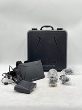 Oculus Rift DK1