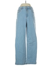 Assorted Brands Women Blue Jeans 4