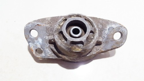 1k0513353h Domlager Federbeinlager Stützlager - Hinten linke  Vo DE755018-12