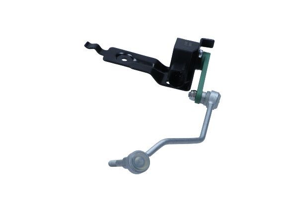 Sensor, ScheinwerferhöHenregler MaXgear 27-1962 FüR OE 4F0 941 286B - 4F0 941-image