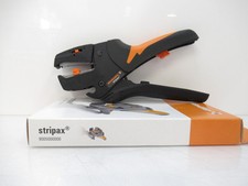 1PC NEW Weidmuller 9005000000 Stripax Strippi...