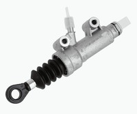 Sachs Geberzylinder Kupplung Kupplungsgeberzylinder 6284 654 031