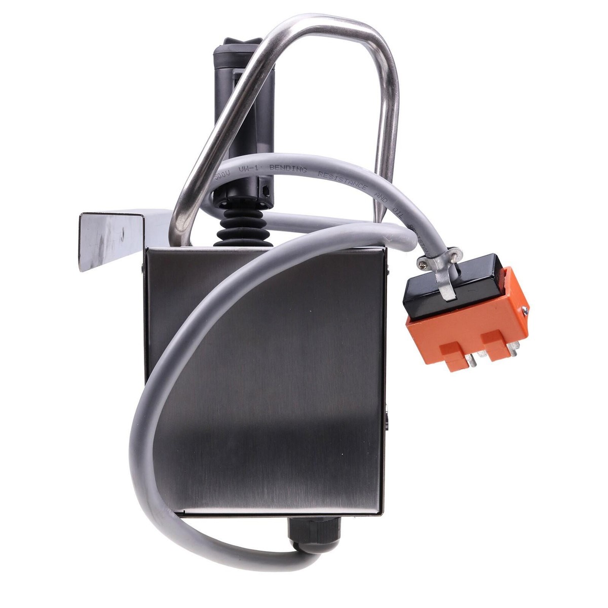 Control Box Handle 310185 129674 for SkyJack SJIII3015 3215 3219