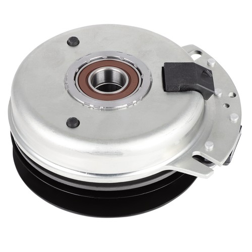 Electric PTO Clutch For Ferris IS500Z 5900704 5900729 5900770 5101529YP - Picture 3 of 11