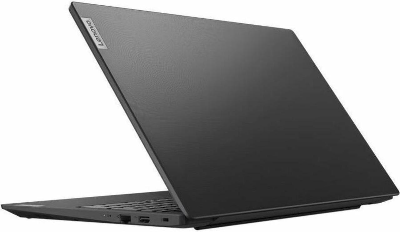 LENOVO83A100PBUSLenovoV15G4IRU15.6"FHDi3-1315U1.2GHzIntelUHDGraphics