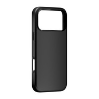 SBS HüLle Icon MAG PRO FüR Iphone 17-Pro-Max, Schwarz #40847599