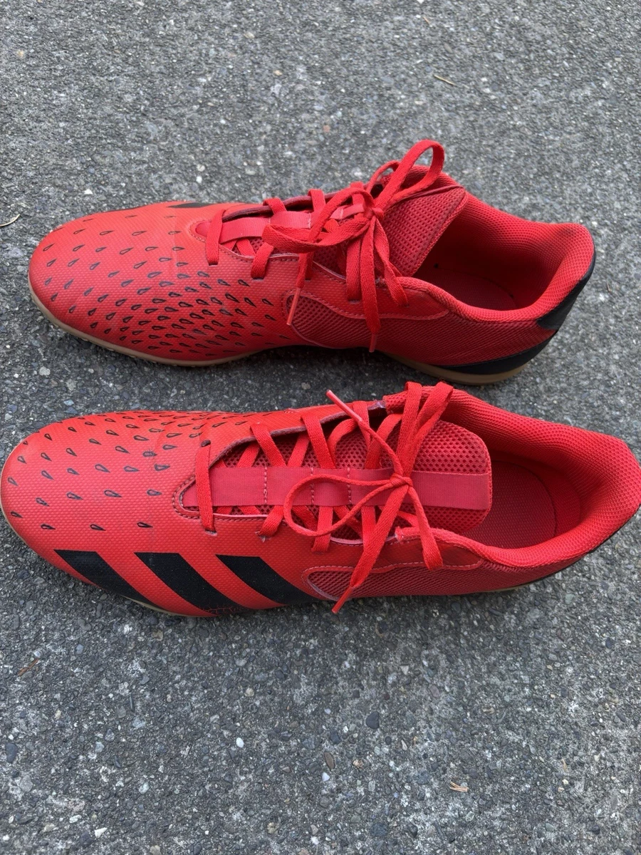 Las mejores ofertas en Zapatillas Adidas para hombre | eBay