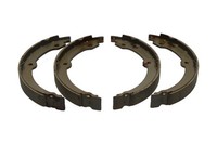 Bremsbackensatz Kavo Parts KBS-9946