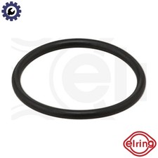 DICHTRING 268.030 FÜR N46B18/N42B18A 1,8L N46B20A/B20C/B20B/B20CC/B20CA 2,0L