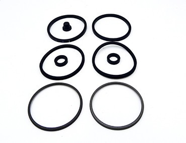 Kit de joints étrier arrière Lockheed JE46202 haute durabilité Land Rover