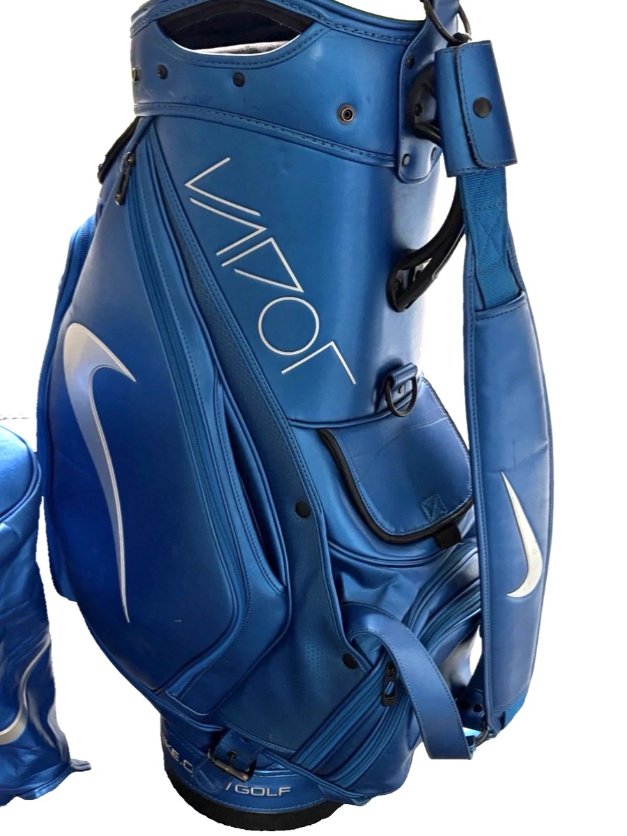 Nike Vapor Golf Bags for sale | eBay