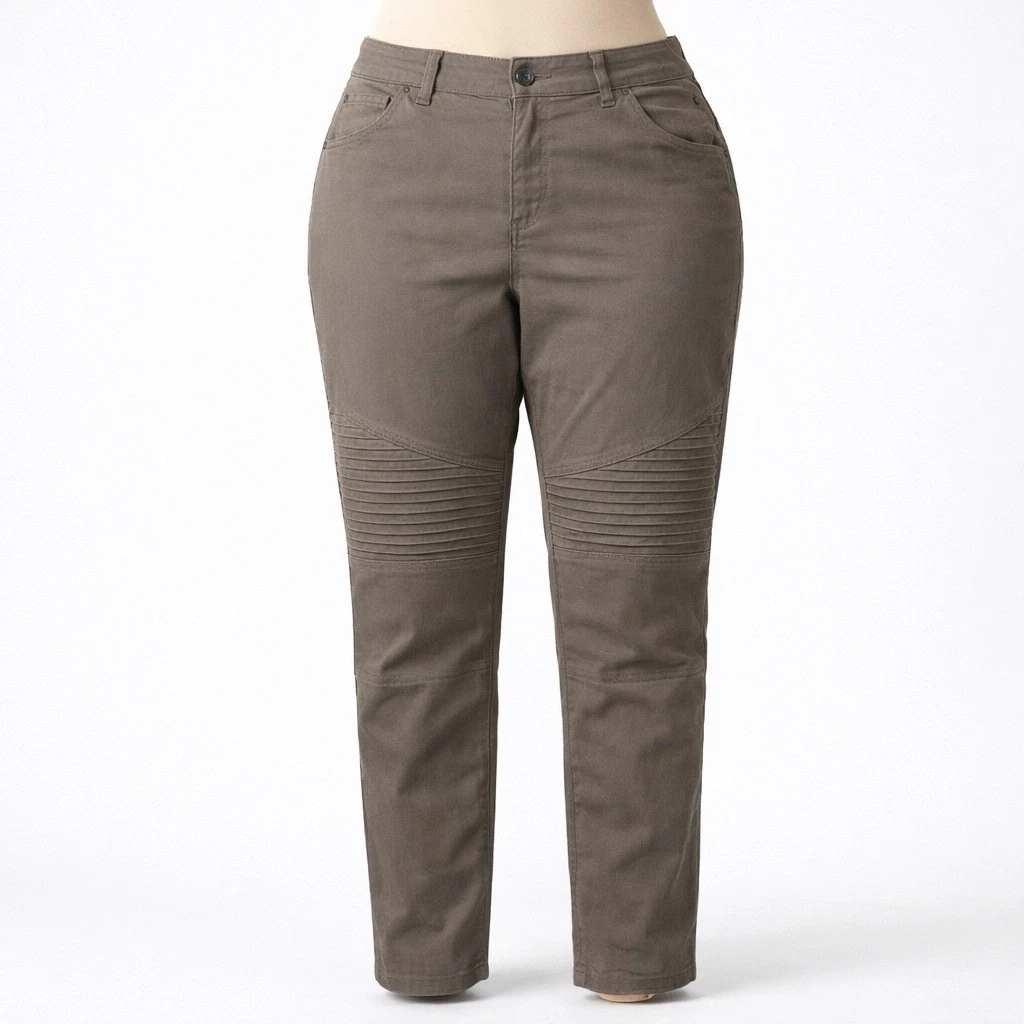 Avis Pantalon léger été / short Millet Trekker Stretch Pant III W 2022