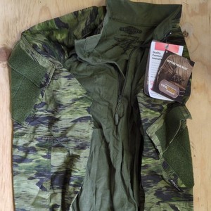 A-Tacs FG | eBay