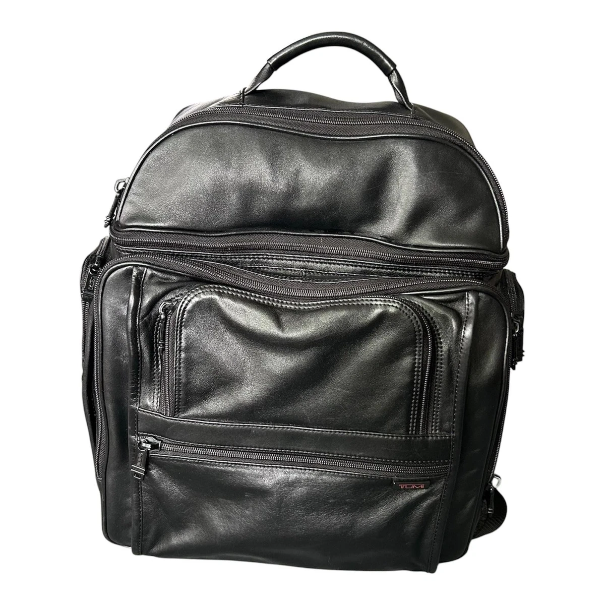 backpacks with large side pockets for laptops Amazon.com: Focdod Laptop Backpack for Women Bookbag: 17 inch Work Backpacks  with Pouch Pocket for Large Capacity Cup & USB Charger College Book Bag  Travel Business Nurse Teacher Bookbags Anti-theft Back Pack :