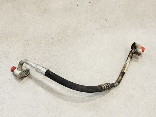 BMW E46/2 323Ci, Druckleitung Kondensator-Trockner, 64536904013