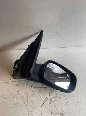 RENAULT MEGANE E-TECH Rétroviseur de Porte Avant Droit E90111051107 34692721 - Photo 1/4