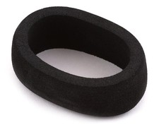 Sanwa/Airtronics Steering Wheel Foam Grip M8/M11/M12/M17/MT-4 SNW107A90131