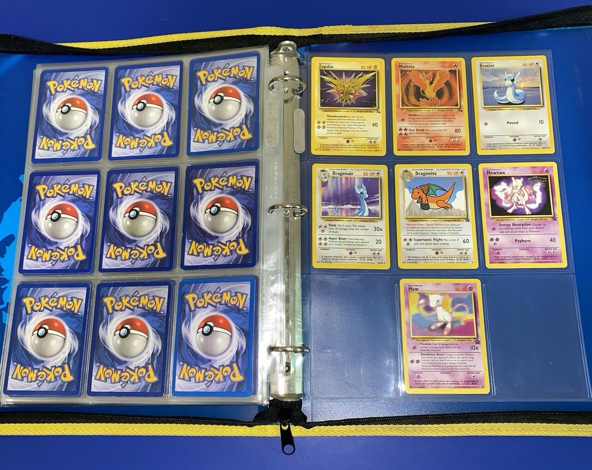 vs pokemon cards 15+ best Pokmon VS series card list: Top hit, valuable picks