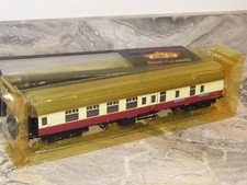 CA203: Bachmann 39-077 BR Mk1 BSK 2nd Corridor Brake Coach in BR - New Sealed
