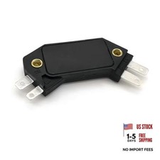1 Pc Automobile Ignition Module Engine Ignition Control Module Replacement 1 Pc Automobile Ignition Module Engine Ignition Control Module Replacement