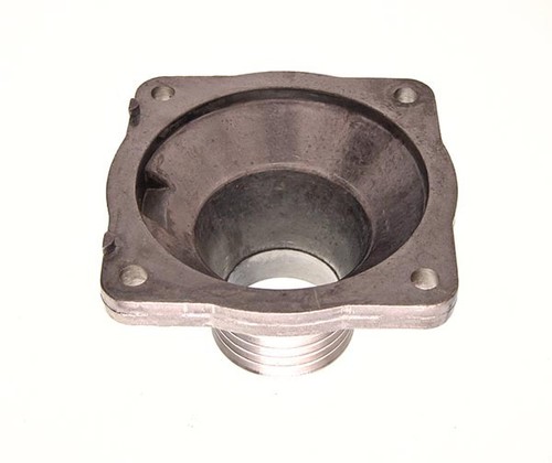 THERMOSTATGEHÄUSE MAXGEAR 18-0171 A NEU OE QUALITÄT - Bild 5 von 8