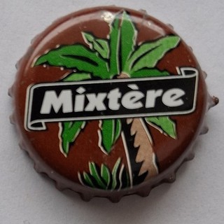 Kronkorken ITALIEN bottle caps gebraucht