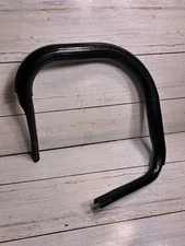 Handlebar 635-295 Replacement For Stihl 1128 790 1750 Chainsaw