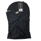 BlackStrap Hood Balaclava