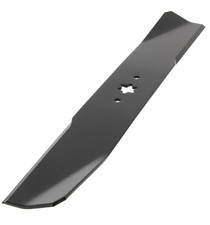 LAMA MTD trattorino tagliaerba rasaerba 742-0675-637 ORIGINALE