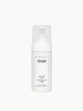 OUAI Air Dry Foam - 120ml