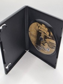 Tomb Raider: The Last Revelation - Sega Dreamcast - Solo disco - Probado - Bueno