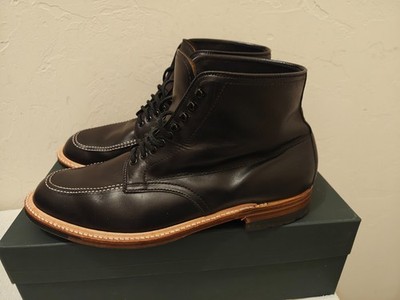 Alden D9905HC