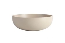 Vera Wang for Wedgwood - Naturals - Serving Bowl - 220416G