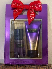 VICTORIA'S SECRET Love Spell Fragrance Mist  Lotion Gift Set