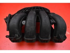 FORD FOCUS IV Turnier HP Ansaugbrücke CM5E-9424-BE 2014 33800165